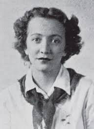 Happy Anniversary, Lamar