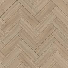 Enjoy the high resolution and quality of bpr materials maps in 4k 4096x4096px Regular Herringbone Parquet Download Royalty Free Texture
