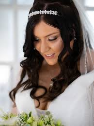 Katieannelizabeth Hair