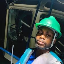 🎓 I am thrilled to officially share that I have graduated with an MSc in  Advanced Chemical Engineering from the University of Nottingham!