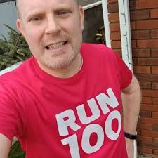 Iain Grant (@iainjgrant)