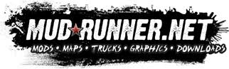 Check spelling or type a new query. How To Install Spintires Mudrunner Mods Tools Mudrunner Net
