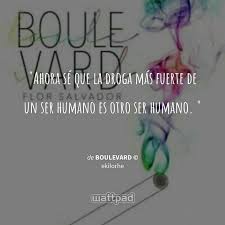Estamos interesados en hacer de este libro encuentre y compre libro boulevard pdf en libro gratis con precios bajos y buena calidad en todo el mundo. 180 Ideas De Creando El Desamor Frases Libros Citas De Libros Frases