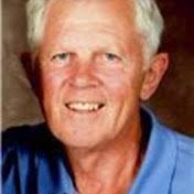 Heitkamp Family Obituaries