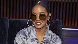 Руки вверх and gayazov brother — ради танцпола (2021). What Is H E R S Real Name Heavy Com