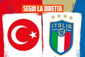 Calendario gironi, date e orari partite italia. Europei 2021 Italia Turchia 3 0 Risultato Finale Grande Esordio Per Gli Azzurri Gol Di Immobile E Insigne