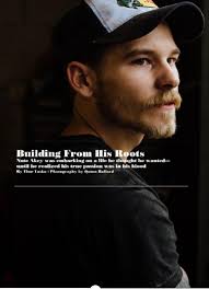 PUBLISHED WORK — ELISE LASKO