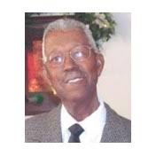 Search Robert Winder Obituaries and Funeral Services