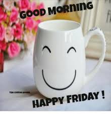 We did not find results for: Good Morning Happy Friday Coffee And Quotes Facebook
