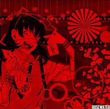 We did not find results for: Midari Ikishima Edits Kakegurui Amino
