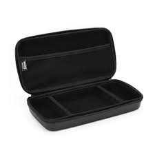 Fodral Till Nintendo Switch Skydd Till Nintendo Switch Kjell Com