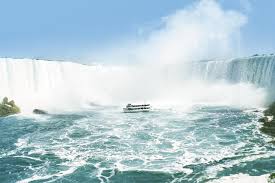 Our peak season is during the warmest months of july and august. What You Need To Know Before Your Trip To Niagara Falls