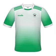 Celtic fc jerseys, tops, shirts, balls, & gear. Celtic Fc Shirt Buy Clothes Shoes Online