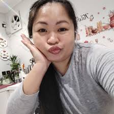 Typical day for an OFW  https://www.facebook.com/share/r/B6kH6wc1V3GhMqxx/?mibextid=0VwfS7