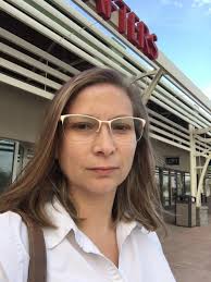 Amazon.com: Mrs. Erin M Spaulding: books, biography, latest update