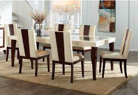 From big family dinners to late night drinks to that first cup of people come together to share love over good food, and quality dining room furniture from the brick can help make those mealtime memories last. The Brick Dining Room Furniture 50 Amazing Collection Tbdrf Hausratversicherungkosten Info