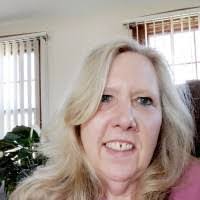 Laura Sturtevant's Instagram, Twitter & Facebook