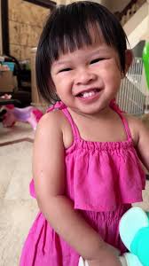 Bapak dan Papa Esme Emily #fyp #bayikembar #bayikembartiktok  #kembartapibeda #anakkembar #bayilucu