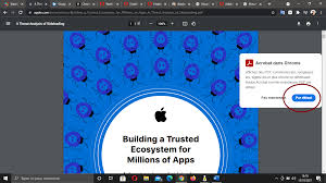 And you'd like a fast, easy method for opening it and you don't want to spend a lot of money? How To Edit Pdf Directly On Chrome California18