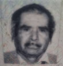 Holaaa!! Me pueden restaurar esa fotito porfisss 🙏