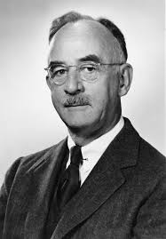 The Harvard Research Center in Entrepreneurial History and the Daimonic  Entrepreneur