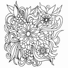 Pin On My Favorite Coloring Page Book Ideas