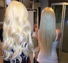 Beautiful brown hair color without red cast, hair colors 2014, bangs hairstyles 2014, hairstyles 2014. New Hair Color Trends For 2014 2015 Hairstyles Trendy Hair Color Hair Styles Brunette Hair Color