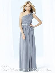 After Six Bridesmaid Dress 6706 Bridesmaid Gown Bridesmaid Dress Styles Dessy Bridesmaid Dresses