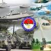 Berbagai bentuk ancaman terhadap integrasi nasional. 1