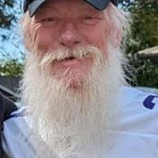 Hastings Family Obituaries