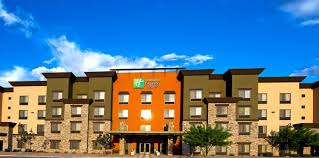 Find 14 listings related to holiday inn express in ellsworth on yp.com. Holiday Inn Express Reduced Water Usage By 55 Case Study