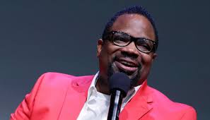 Bishop Hezekiah Walker Archives