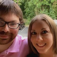 Is the Fliresy Bluetooth Bracelet compatible with all Android devices and  does it work?