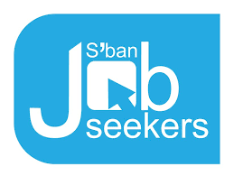 Any time last 24 hours last 7 days last 14. Part Time Jobs Melaka Home Facebook