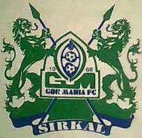 It is not the first time gor mahia has asked their fans to bail them out. Gor Mahia Fans Home Facebook