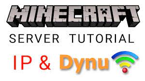May 14, 2020 · in this video, i explain how to set up multiple servers on the same computer.links:hamachi: Minecraft Windows Server Tutorial Multiple Servers On The Same Computer Ip Dynu Hamachi Youtube