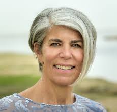 Directors & Officers