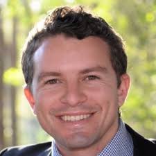 Itahisa Dávila Batista