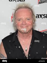 Joey kramer hi-res stock photography and images