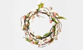Free samples · environmentally friendly · easy installation Floral Wreath 1080p 2k 4k 5k Hd Wallpapers Free Download Wallpaper Flare