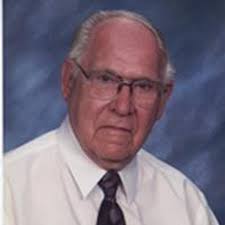 Harold C. Glaum Obituary August 9, 2016