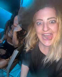 Liz Field (@liz.bakes.cheesecakes) · Instagram photos and Reels