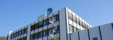 If you are watching for a famous malaysia latex examination glove manufacturer that has speciallized in medical & healthcare, then use electronics malaysia sdn bhd is the ideal option. Possehl Electronics