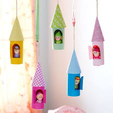 Basteln mit papier bastelanleitungen geolino bastelvorlagen zum ausdrucken kostenlos schablonen zum ausdrucken als pdf basteln. Image Result For Kidscastle Preschool Classroom Images Kunsthandwerk Fur Kinder Kinder Basteln Und Malen Bastelarbeiten Aus Papier Und Pappe