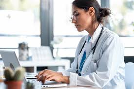 Acdis - Clinical & Coding