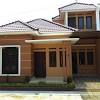 Warna cat rumah minimalis dengan kesan sejuk. Https Encrypted Tbn0 Gstatic Com Images Q Tbn And9gct1bmc5iqjl9zrhhy8qvsahvv2r6uzgnklnyojzeu Ccofmc149 Usqp Cau