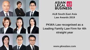 Pkwa Family Lawyers Family Law Advice Family Law Divorce Lawyers