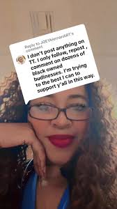 Acting stupid with my friend… @slnfullcircle We love you Big Glo