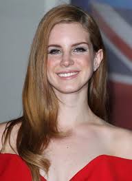 Some celebrities are such iconic, singular figures that they only require one name. 17 Celebrities Who Have Different Real Names You Know Farrokh Bulsara Really Well