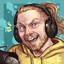 Christopher Yonkin's Instagram, Twitter & Facebook